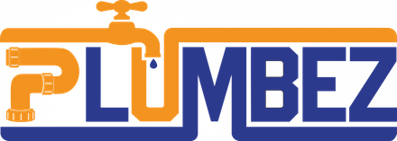 PlumbEZ