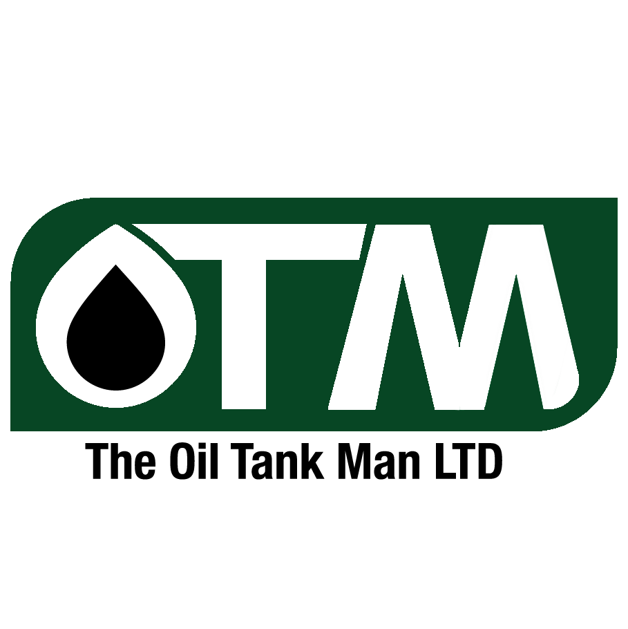 The Oil Tank Man Limited